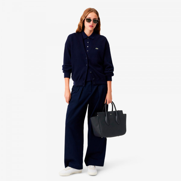 portefeuille-moyen-daily-city