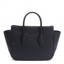 daily-city-medium-wallet