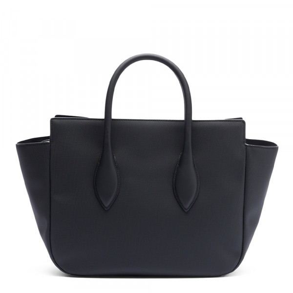 daily-city-medium-wallet