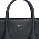 daily-city-medium-wallet