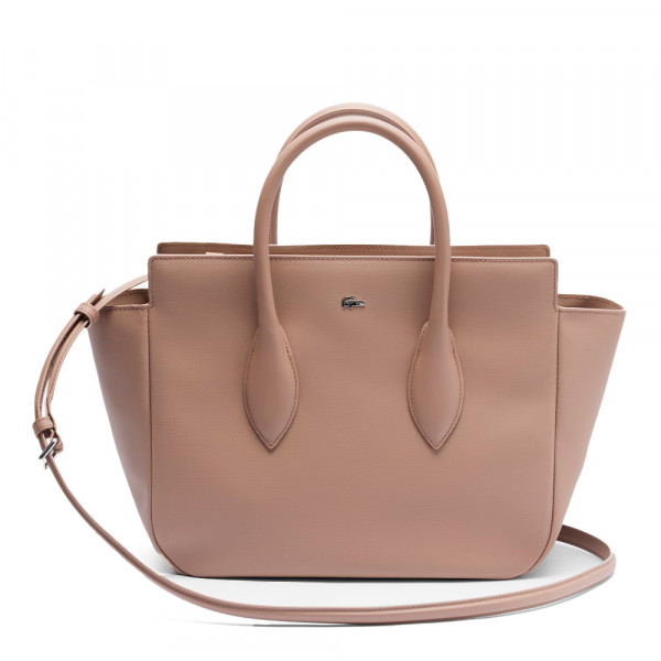 borsa-media-daily-city