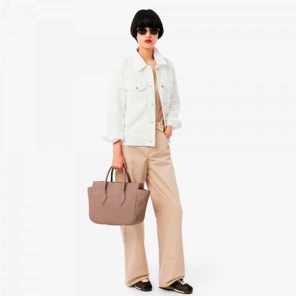 daily-city-mittelgrosse-tasche