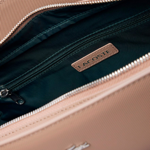 bolsa-media-daily-city