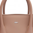 daily-city-medium-bag
