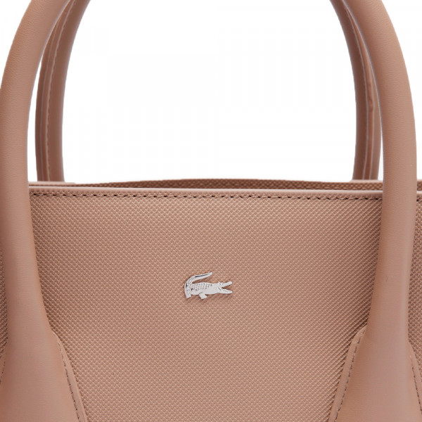 daily-city-mittelgrosse-tasche