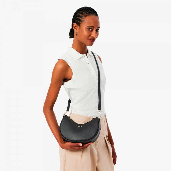 kleine-champs-elysees-halbmondtasche