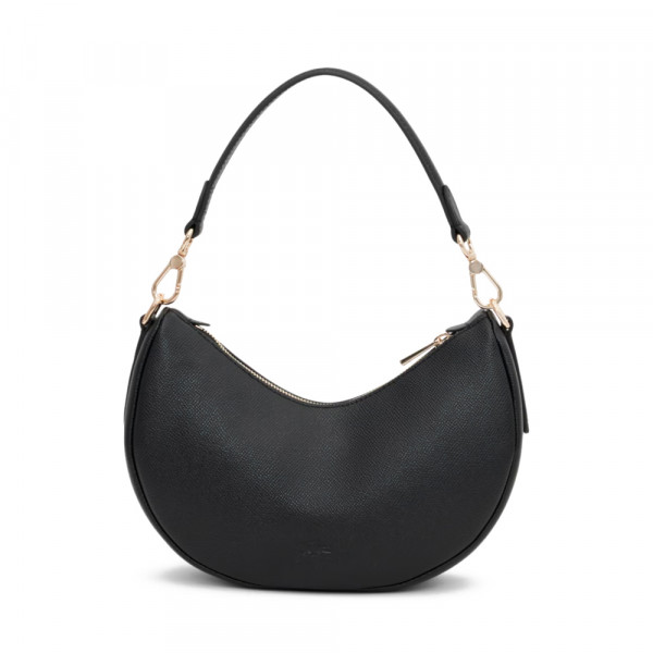 small-champs-elysees-crescent-bag
