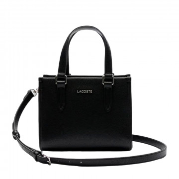 tasche-mit-griff
