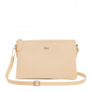 bolsa-de-ombro-plana-l1212-concept