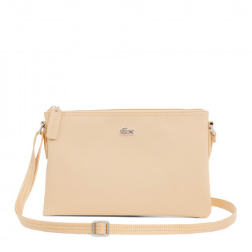 borsa-a-tracolla-piatta-l1212-concept