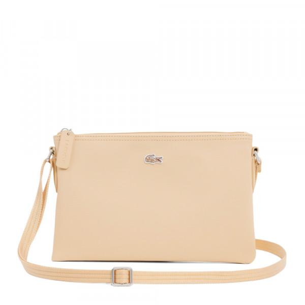 bolsa-de-ombro-plana-l1212-concept