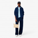 flat-shoulder-bag-l1212-concept