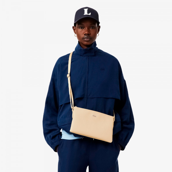 flache-schultertasche-l1212-concept