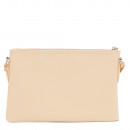 flat-shoulder-bag-l1212-concept