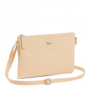 flache-schultertasche-l1212-concept