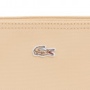 flat-shoulder-bag-l1212-concept