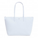 Borsa tote grande L.12.12 Concept