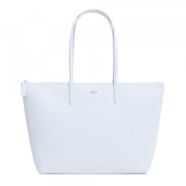 bolso-tote-grande-l1212-concept
