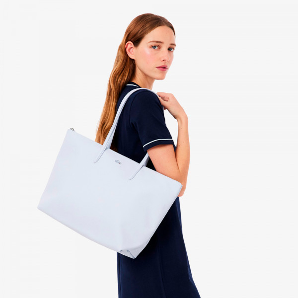 borsa-tote-grande-l1212-concept