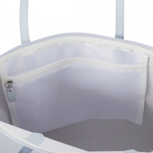 grand-sac-cabas-l1212-concept