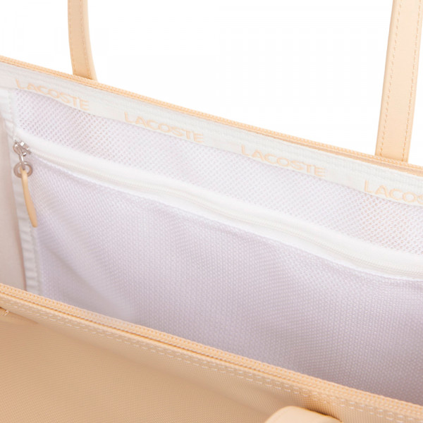 large-tote-bag-l1212-concept