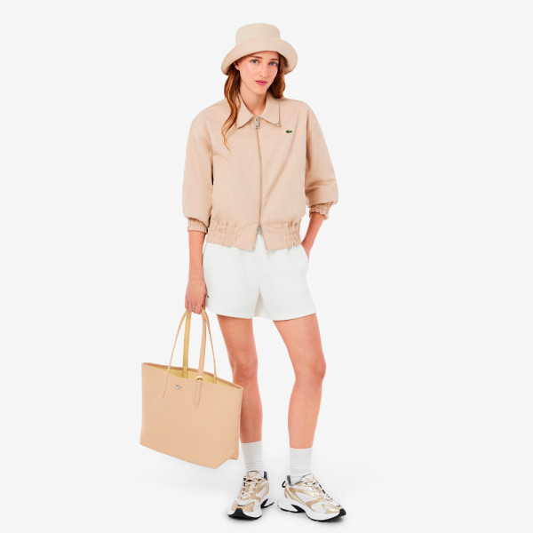 sac-cabas-reversible-anna-avec-etui