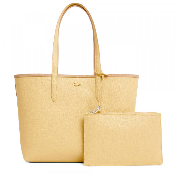 anna-reversible-tote-bag-with-case