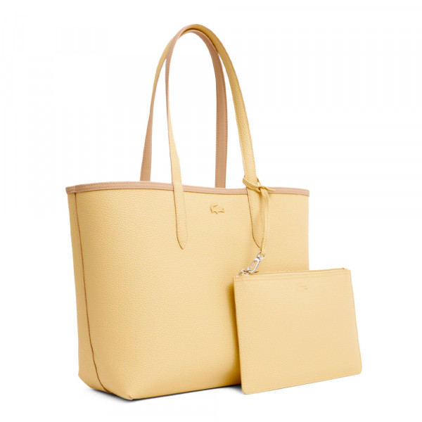 bolso-tote-reversible-anna-con-estuche