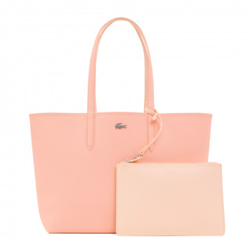 borsa-tote-reversibile-anna-con-custodia