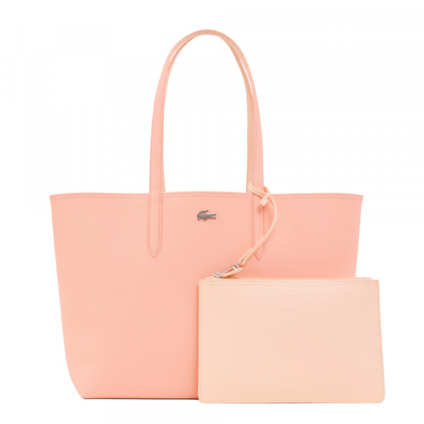 bolso-tote-reversible-anna-con-estuche