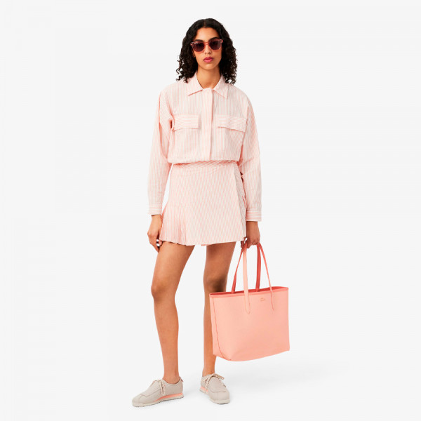 anna-reversible-tote-bag-with-case