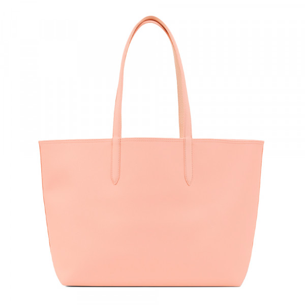 bolsa-tote-reversivel-anna-com-estojo