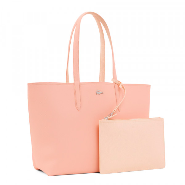 sac-cabas-reversible-anna-avec-etui