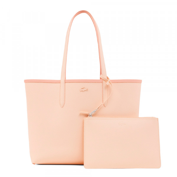 sac-cabas-reversible-anna-avec-etui