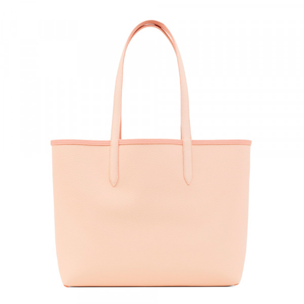 bolsa-tote-reversivel-anna-com-estojo