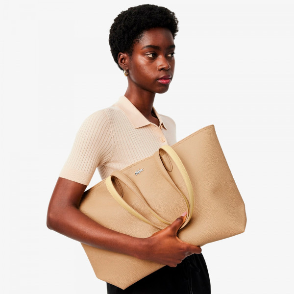 sac-fourre-tout-zippe-anna