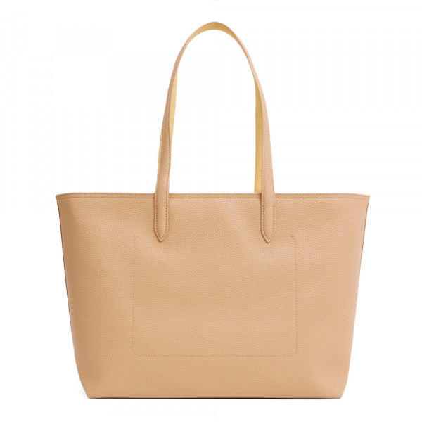 bolsa-de-tecido-anna-com-ziper