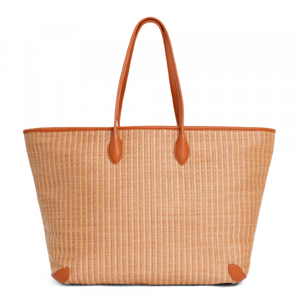 bolso-summer-pack-raffia-tote