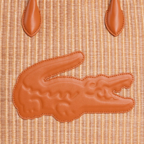 bolsa-de-rafia-para-o-verao