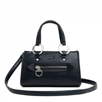 bolso-con-asa-superior-celys-pequeno