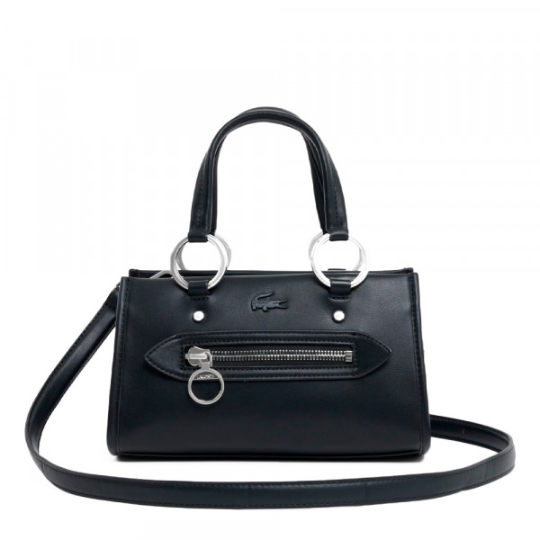 small-celys-top-handle-bag