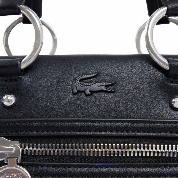 bolso-con-asa-superior-celys-pequeno