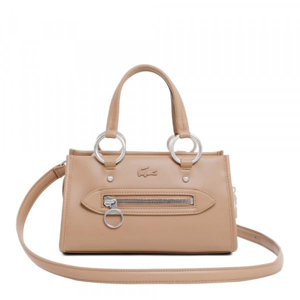 small-celys-top-handle-bag