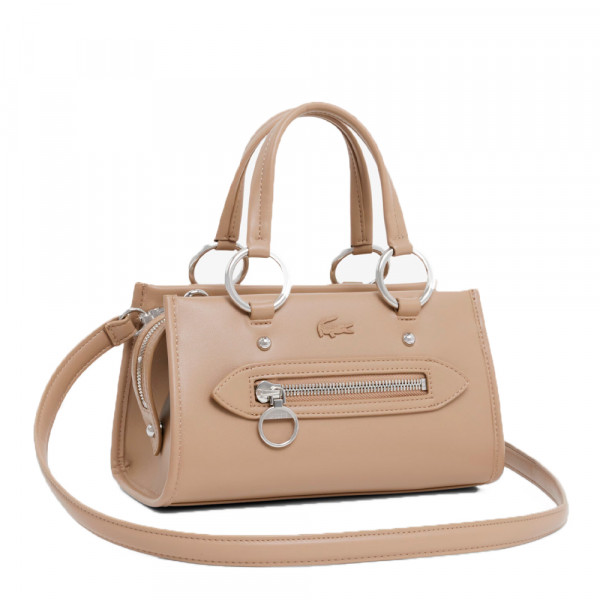 piccola-borsa-celys-con-manico-superiore