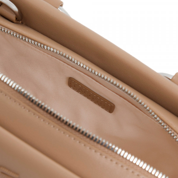 petit-sac-celys-a-poignee-superieure