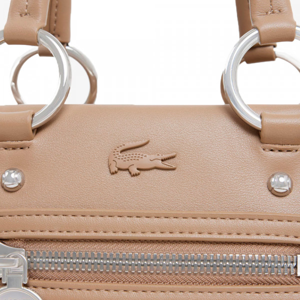 petit-sac-celys-a-poignee-superieure