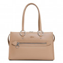 Celys medium top handle bag