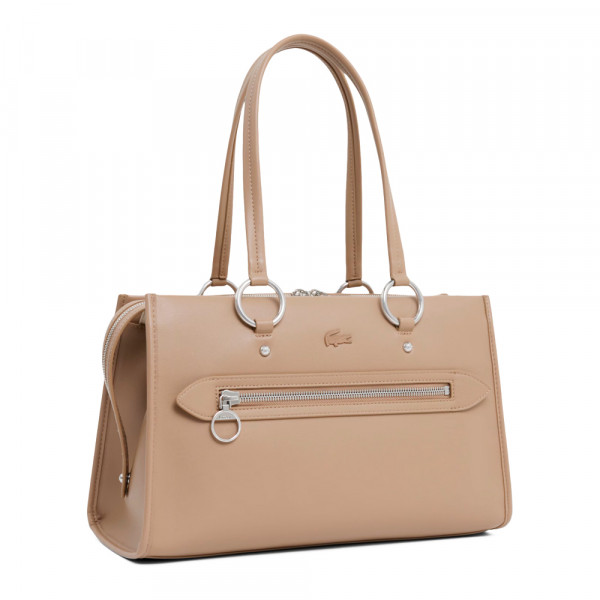 celys-medium-top-handle-bag