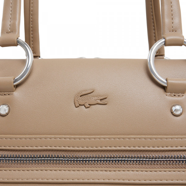 celys-mittelgrosse-henkeltasche