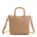 Sac fourre-tout Anna mini